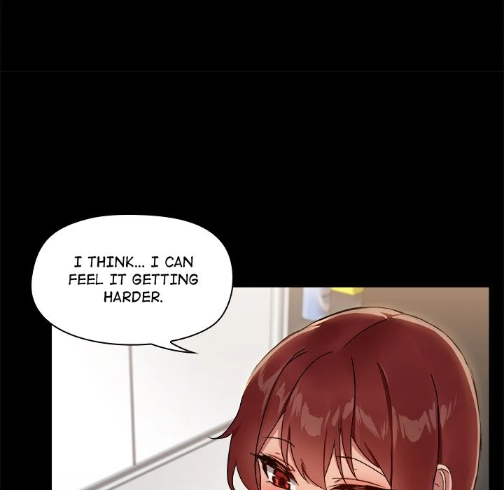 Boyfriend For Rent chapter 11 page 83