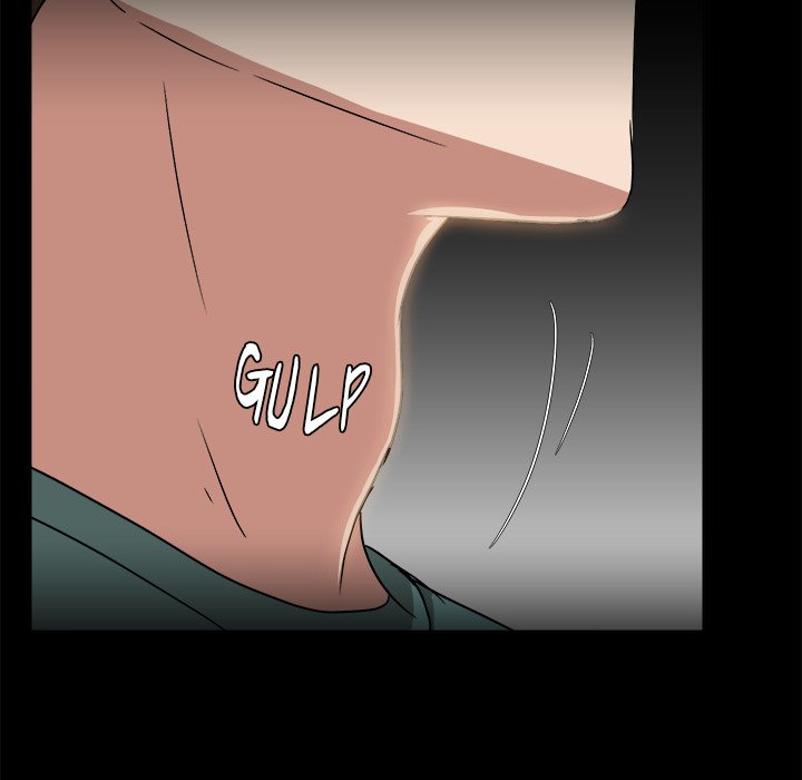 Boyfriend For Rent chapter 11 page 89