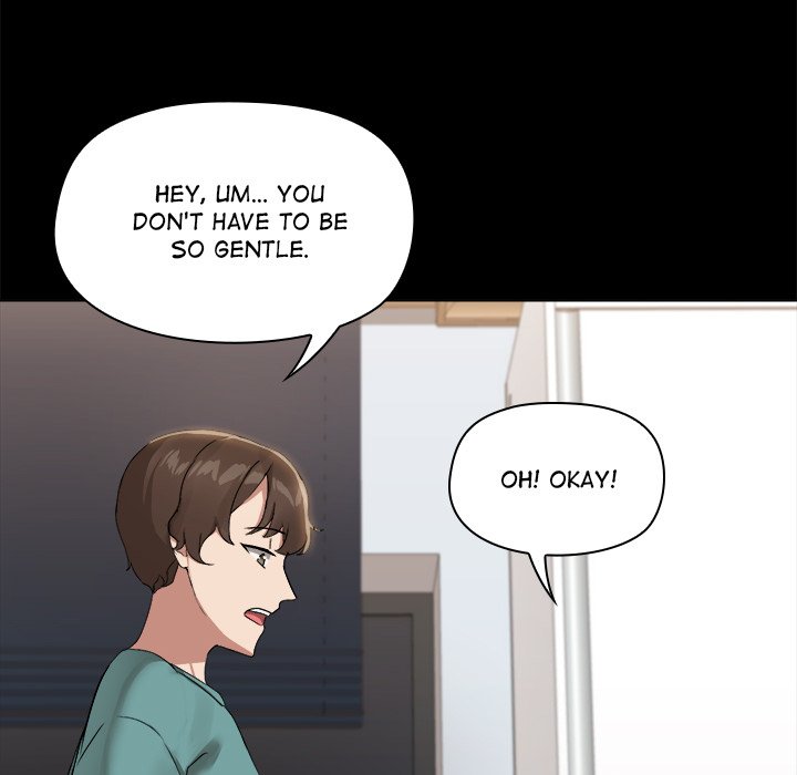 Boyfriend For Rent chapter 11 page 90