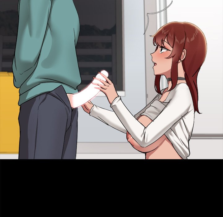 Boyfriend For Rent chapter 11 page 91