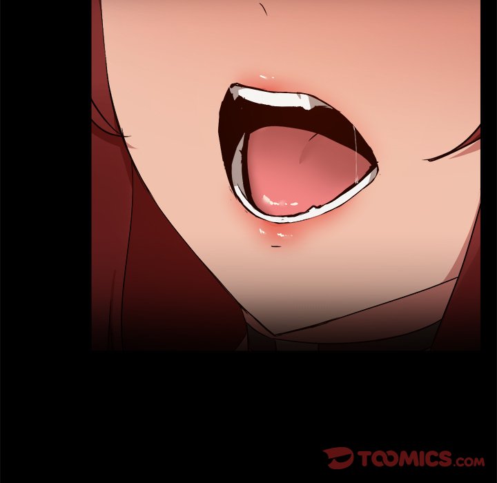 Boyfriend For Rent chapter 11 page 94
