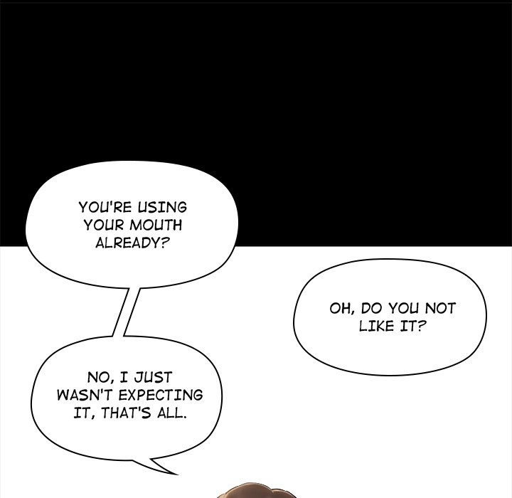 Boyfriend For Rent chapter 11 page 97