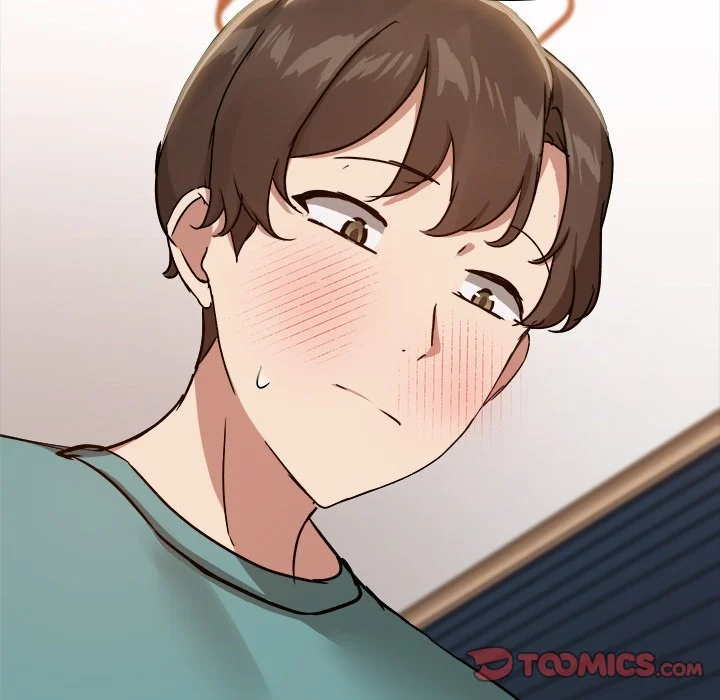 Boyfriend For Rent chapter 11 page 100