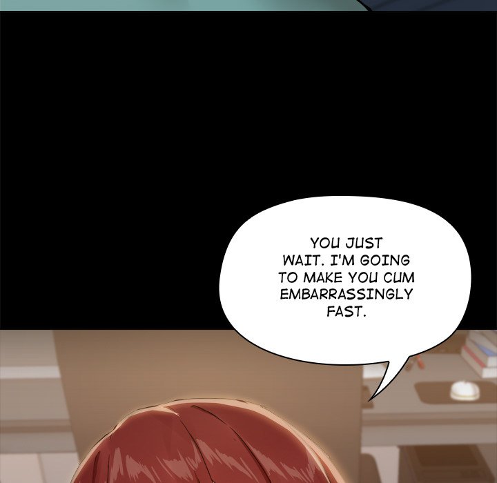 Boyfriend For Rent chapter 11 page 101