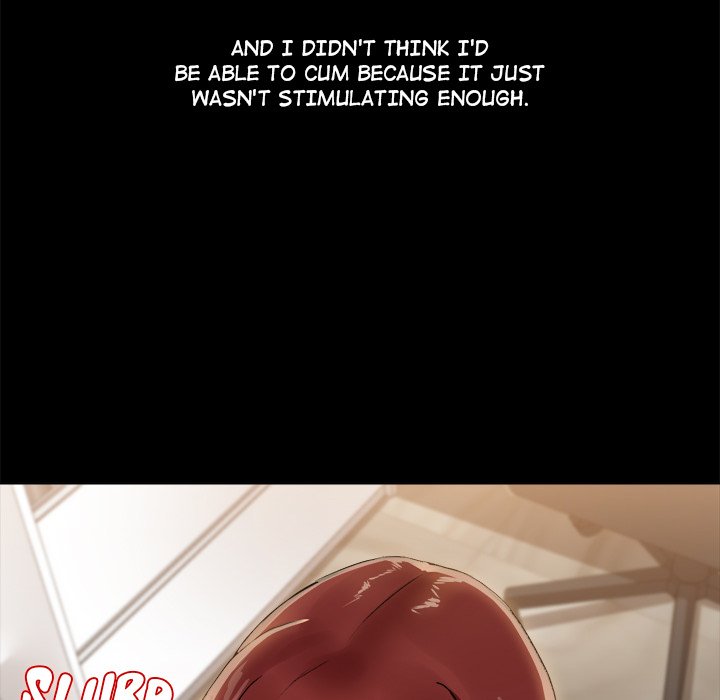 Boyfriend For Rent chapter 11 page 110