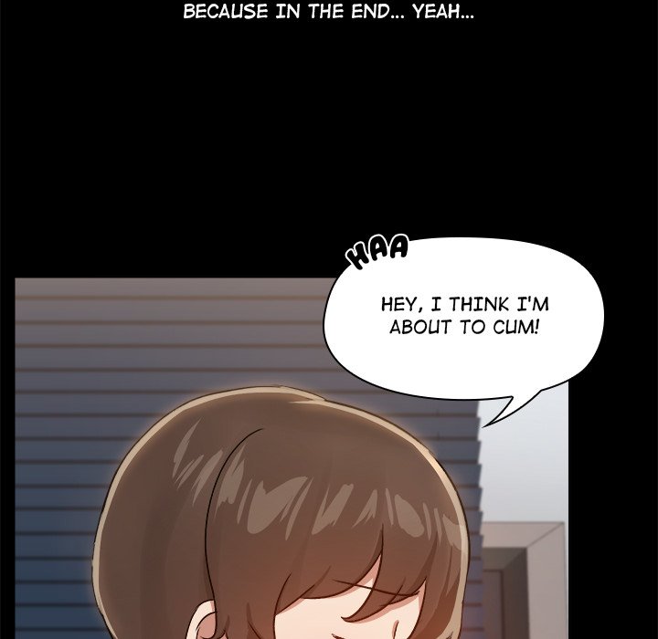 Boyfriend For Rent chapter 11 page 117