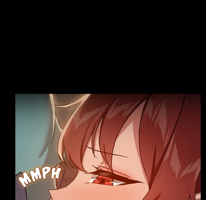 Boyfriend For Rent chapter 11 page 121