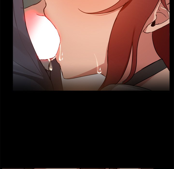 Boyfriend For Rent chapter 11 page 122