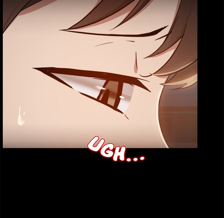 Boyfriend For Rent chapter 11 page 123
