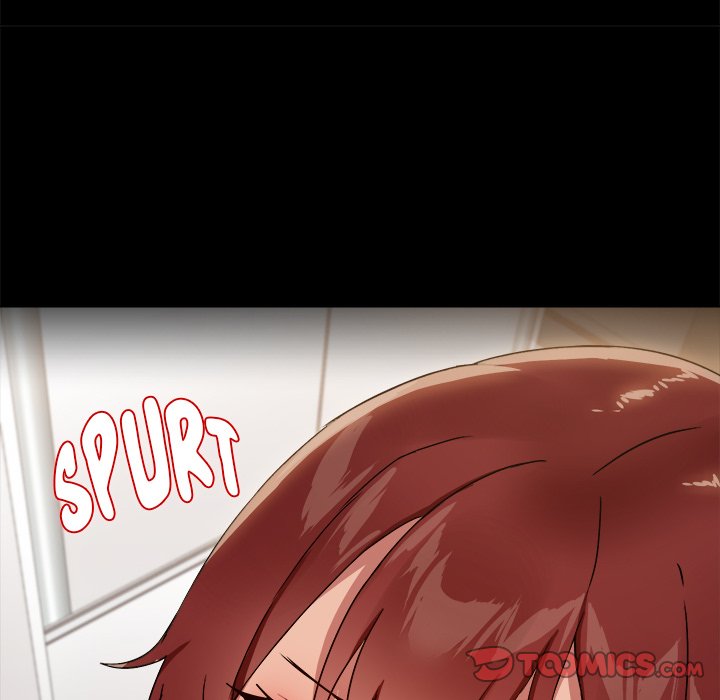 Boyfriend For Rent chapter 11 page 124
