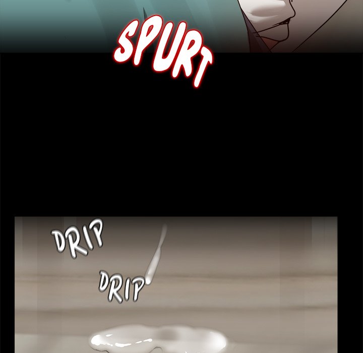 Boyfriend For Rent chapter 11 page 126