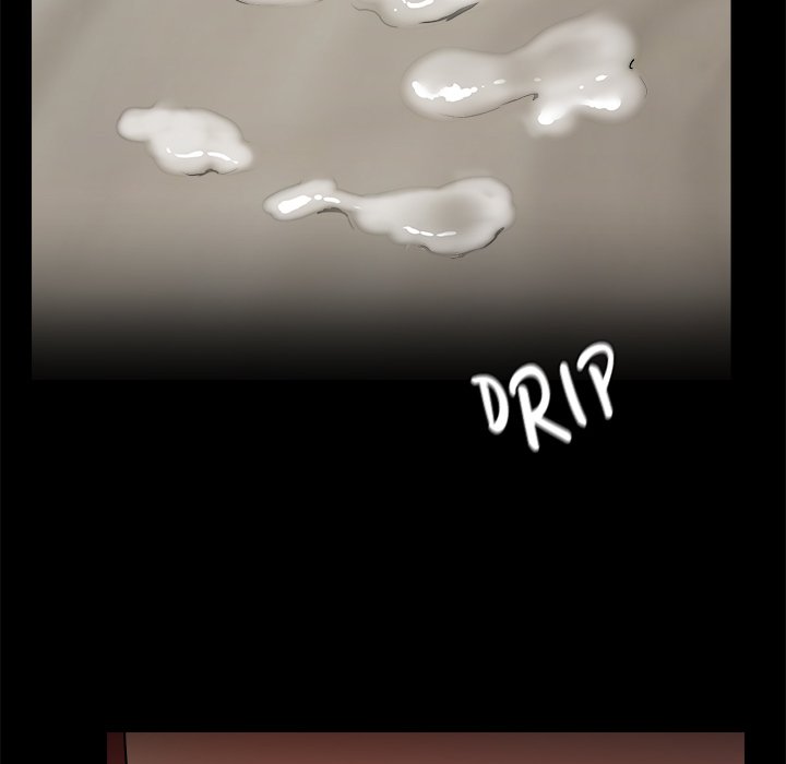Boyfriend For Rent chapter 11 page 127