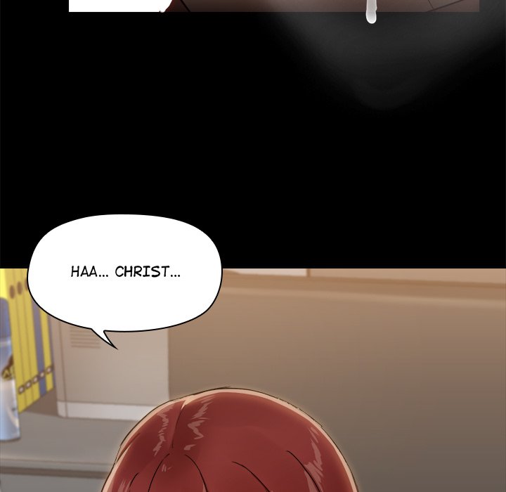 Boyfriend For Rent chapter 11 page 129