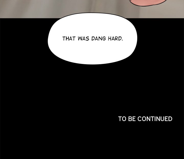 Boyfriend For Rent chapter 11 page 132