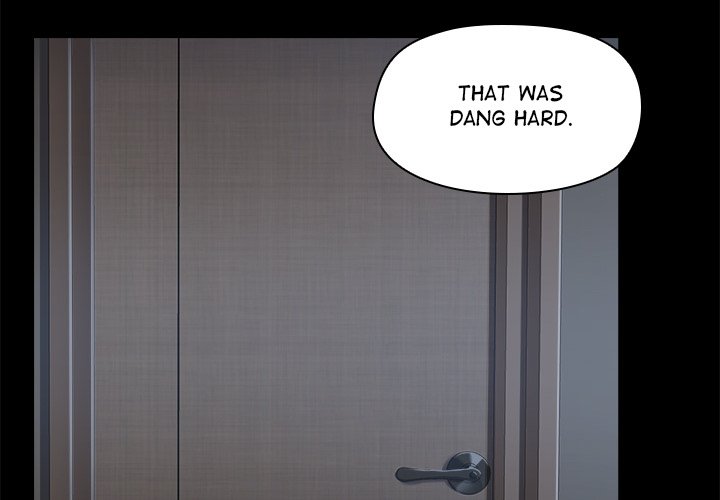 Boyfriend For Rent chapter 12 page 3