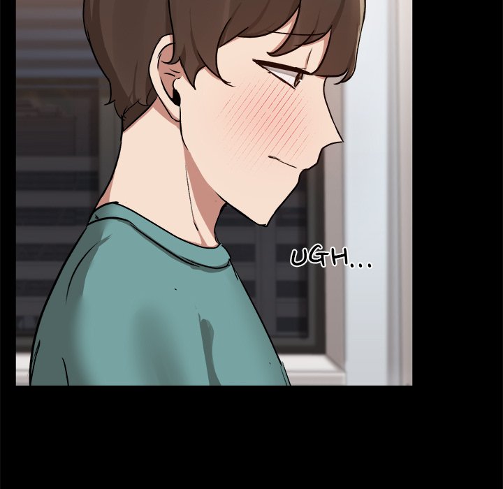 Boyfriend For Rent chapter 12 page 9