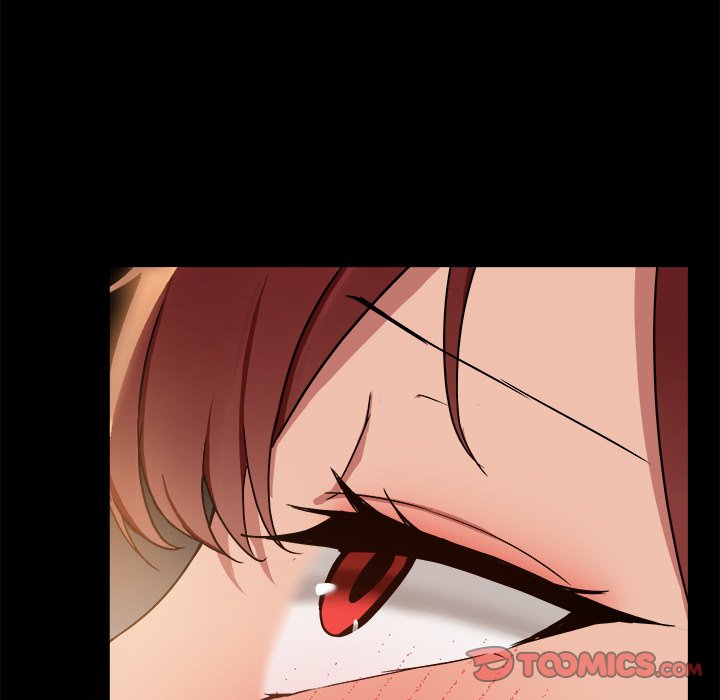 Boyfriend For Rent chapter 12 page 10