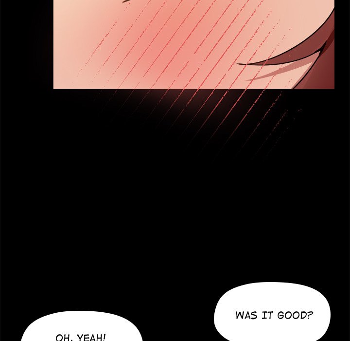 Boyfriend For Rent chapter 12 page 11