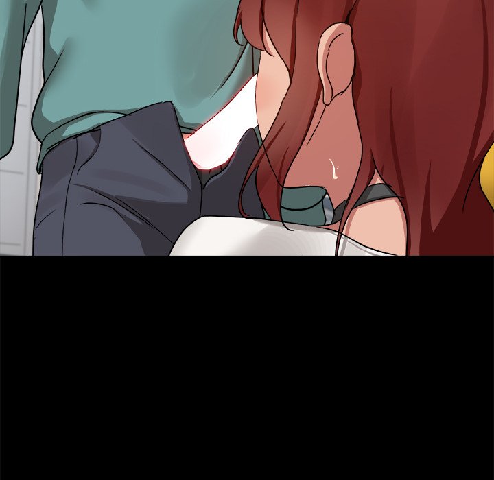 Boyfriend For Rent chapter 12 page 13