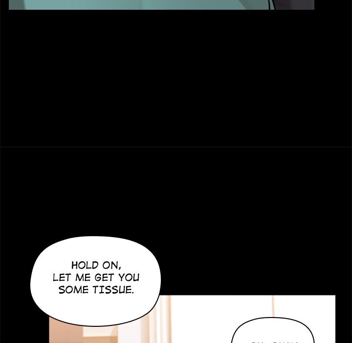 Boyfriend For Rent chapter 12 page 17