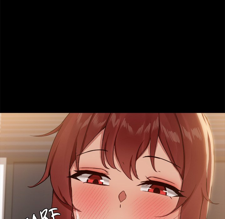 Boyfriend For Rent chapter 12 page 19