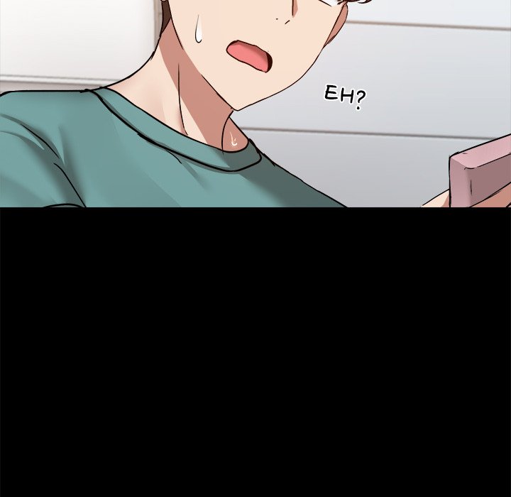 Boyfriend For Rent chapter 12 page 23