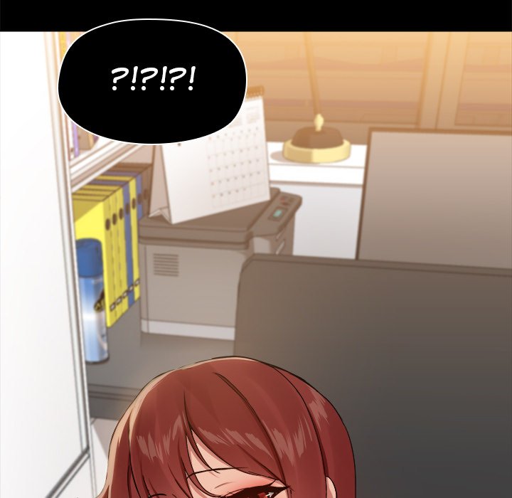 Boyfriend For Rent chapter 12 page 24