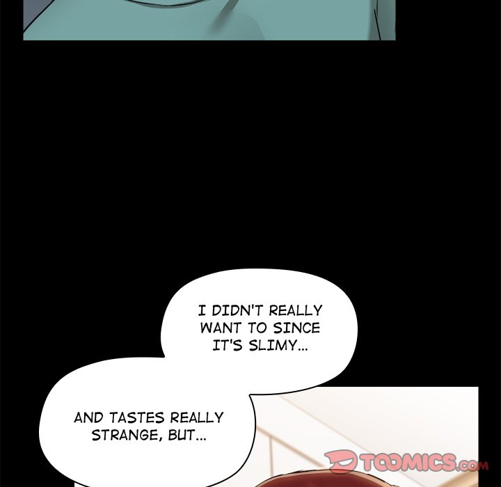 Boyfriend For Rent chapter 12 page 28