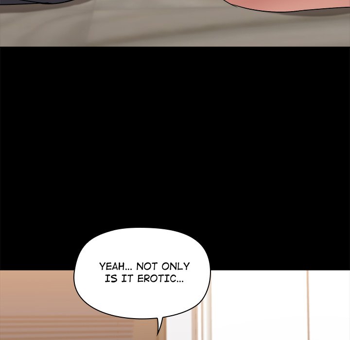 Boyfriend For Rent chapter 12 page 37