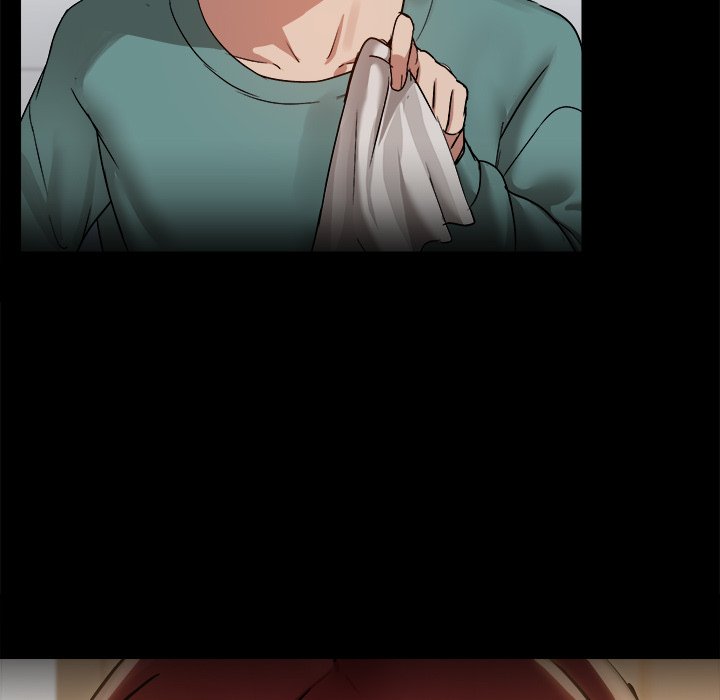 Boyfriend For Rent chapter 12 page 42