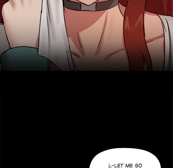 Boyfriend For Rent chapter 12 page 44