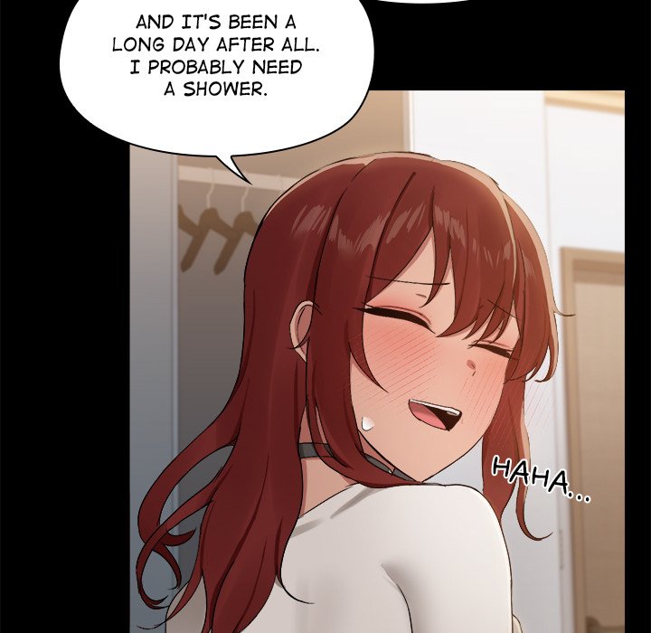 Boyfriend For Rent chapter 12 page 47