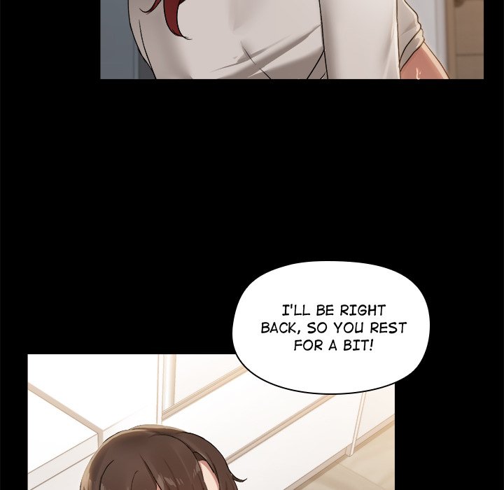 Boyfriend For Rent chapter 12 page 48