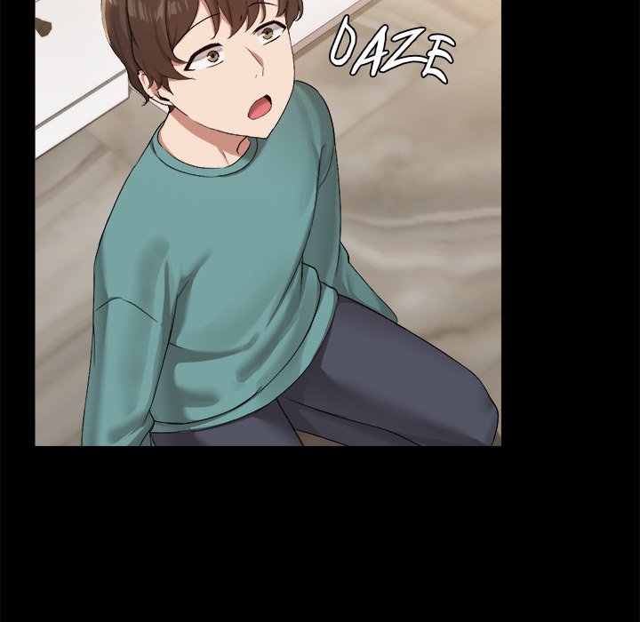Boyfriend For Rent chapter 12 page 49