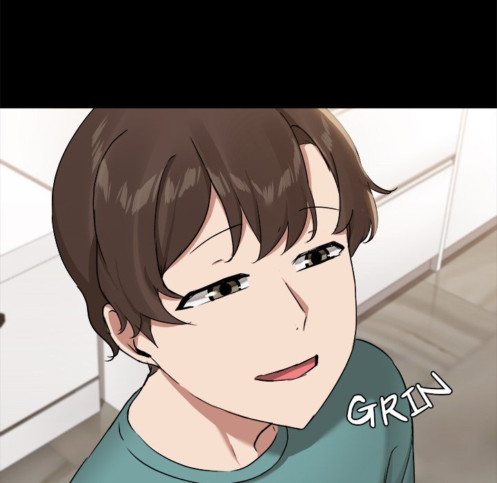 Boyfriend For Rent chapter 12 page 50