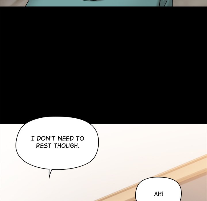 Boyfriend For Rent chapter 12 page 51
