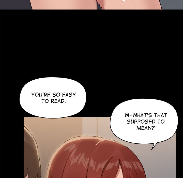 Boyfriend For Rent chapter 12 page 54