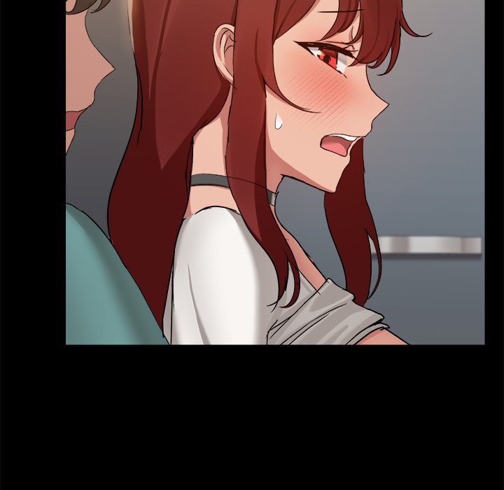 Boyfriend For Rent chapter 12 page 55