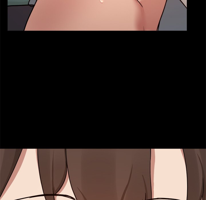 Boyfriend For Rent chapter 12 page 57
