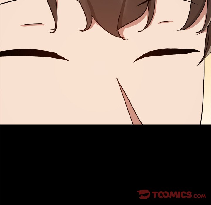 Boyfriend For Rent chapter 12 page 58
