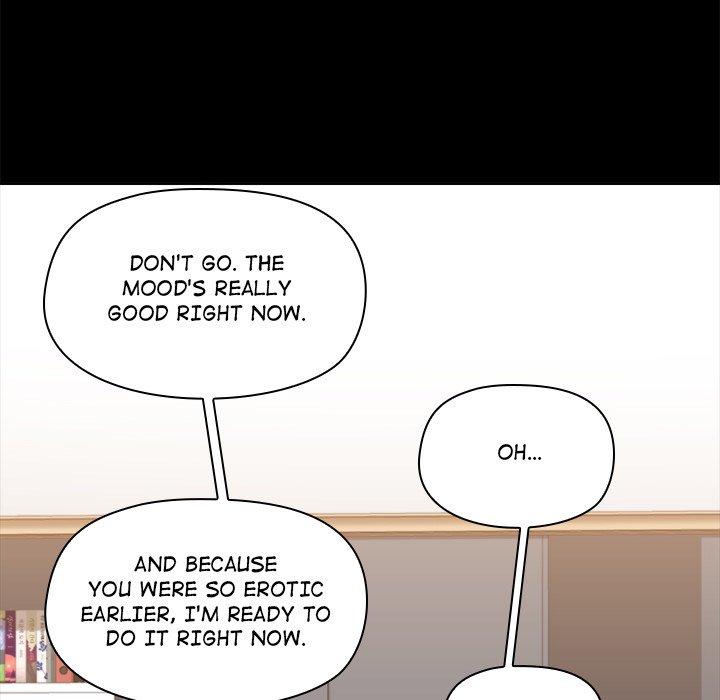 Boyfriend For Rent chapter 12 page 59
