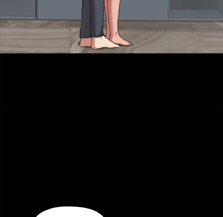 Boyfriend For Rent chapter 12 page 61