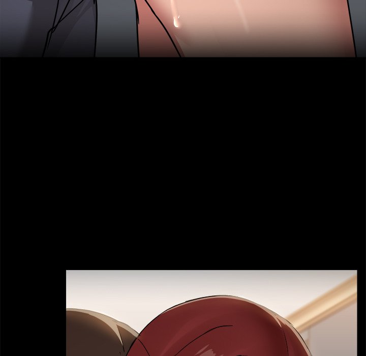 Boyfriend For Rent chapter 12 page 63