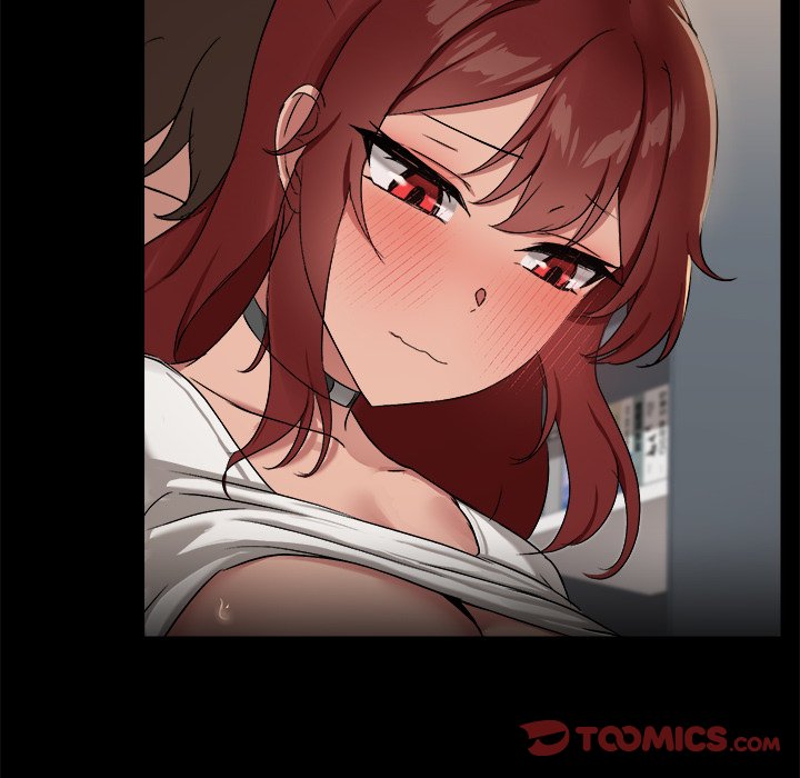 Boyfriend For Rent chapter 12 page 64