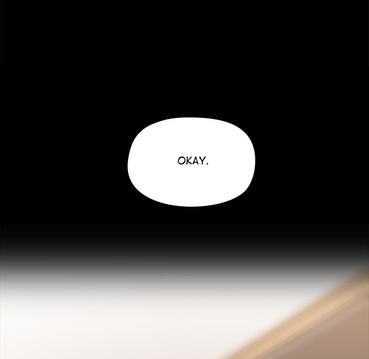 Boyfriend For Rent chapter 12 page 65