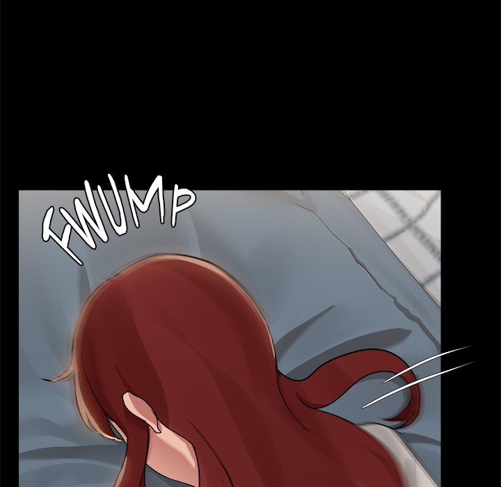 Boyfriend For Rent chapter 12 page 68