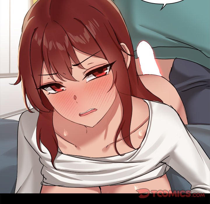 Boyfriend For Rent chapter 12 page 70