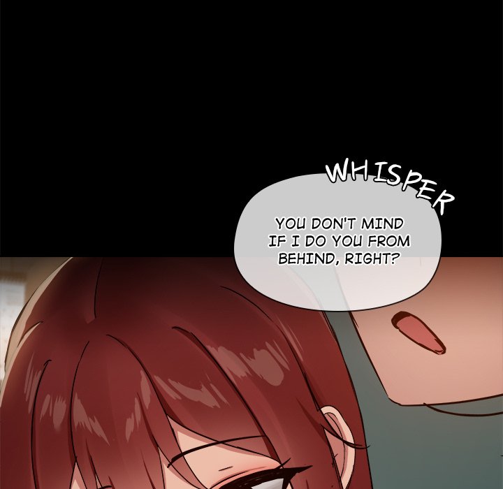 Boyfriend For Rent chapter 12 page 71