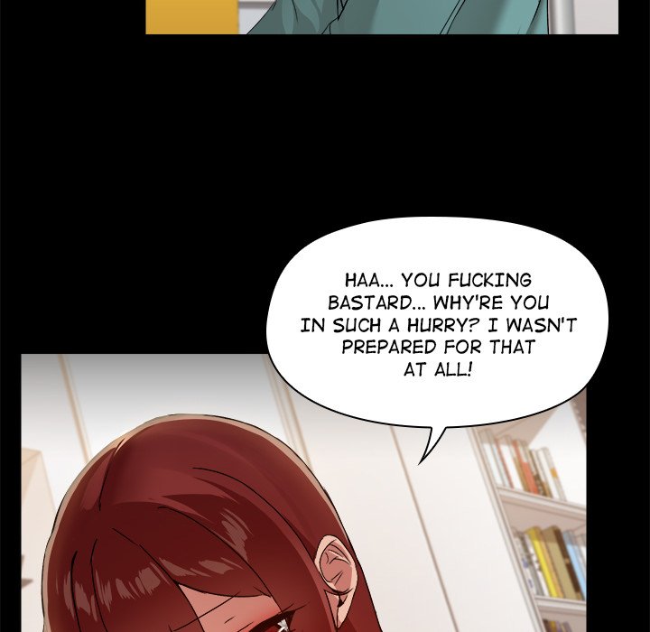 Boyfriend For Rent chapter 12 page 78
