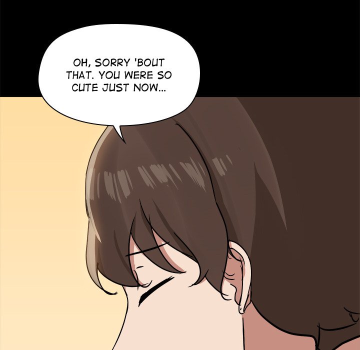 Boyfriend For Rent chapter 12 page 80